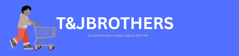 T&J BROTHERS